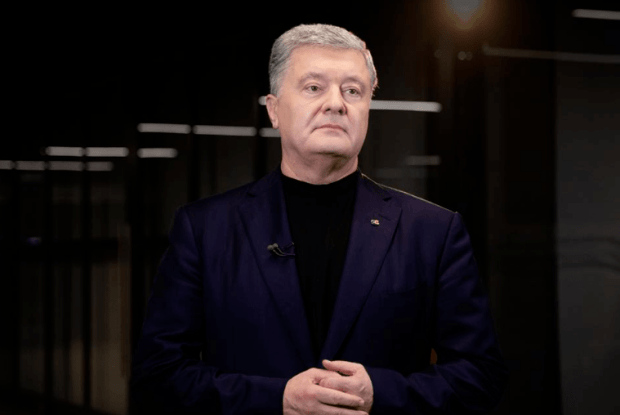 Зеленський більше зосереджений на арешті Порошенка, аніж на об‘єднанні України проти російської загрози — Більдт