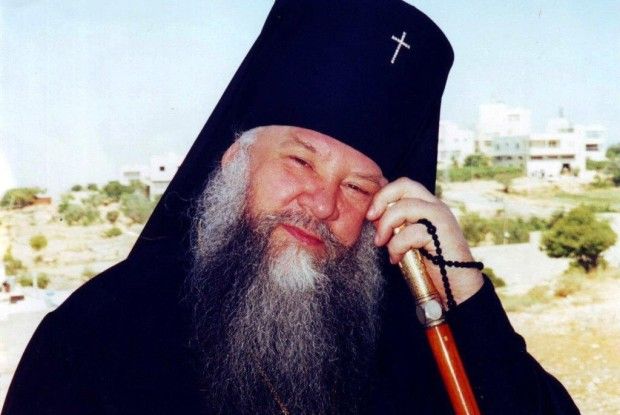 На вигляд строгий і виважений, а скільки випромінював любові