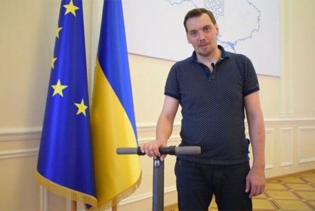 Продав наркотики — ​є квартира, продав собаку — ​розрахувався на комуналку!