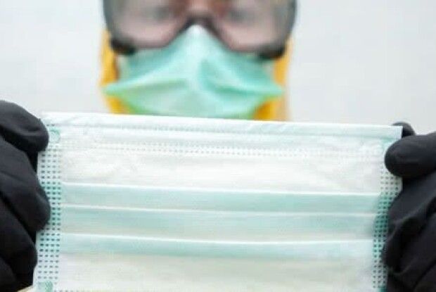 Кабмін продовжив карантин до 24 квітня 