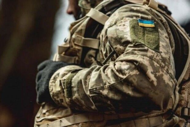 На Волині сільська громада вирішила виділити армії 100 мільйонів