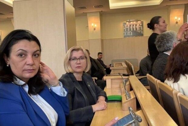Санкції проти Порошенка запровадили превентивно без правових підстав – засідання Верховного Суду