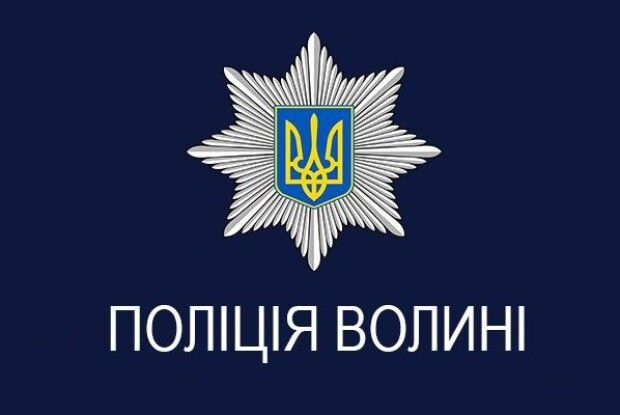 У Луцьку п’яний водій вантажівки збив 72-річного велосипедиста