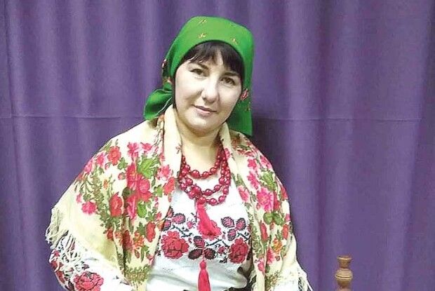 Чому волинське село Новий Двір потрапило в червону зону «гарбузовірусу»