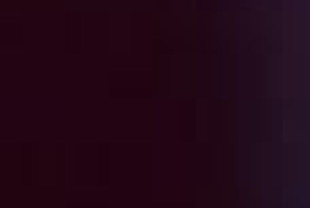 Нардеп із Рівненщини стверджує, що на машинах ТЦК встановлені засоби РЕБ, аби мобілізовані не могли зателефонувати