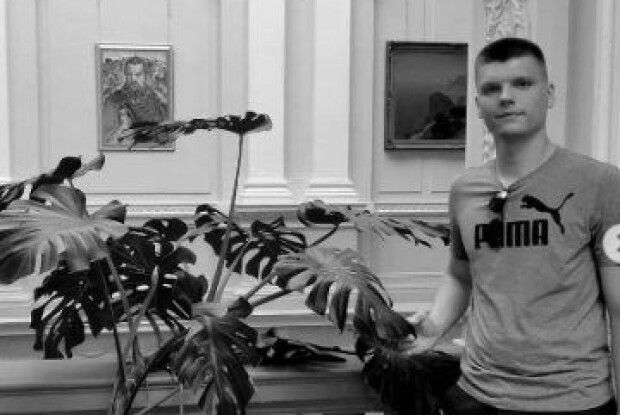 Лучанка підтвердила загибель брата під час ранкового обстрілу у Луцьку 