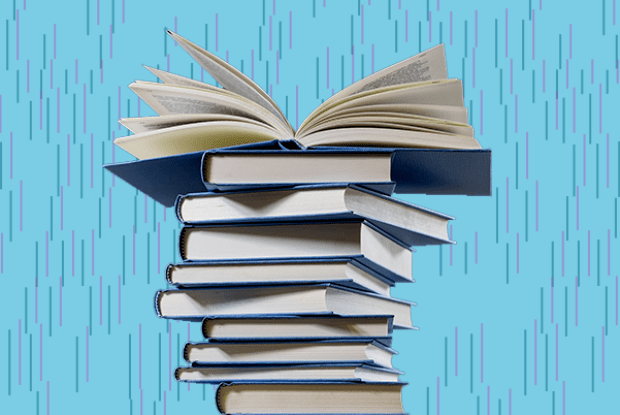 Колись у цьому рейтингу будемо й ми!