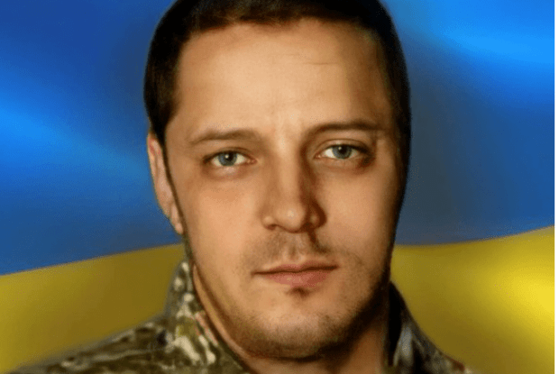 У боях за Україну загинули двоє Героїв з Волині (Фото)