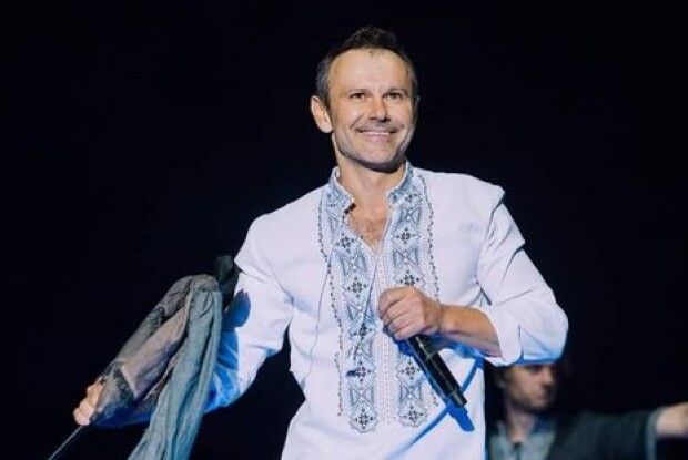 Вакарчук хоче заборонити бути нардепом тричі підряд