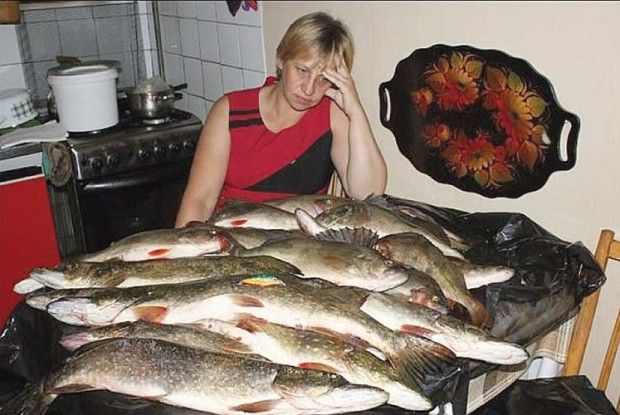 Хочете виграти 250 гривень?