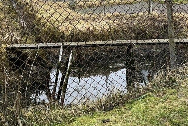 Ковель у воді. Мер повідомив про готовність будувати водовідвідну мережу на частині вулиць