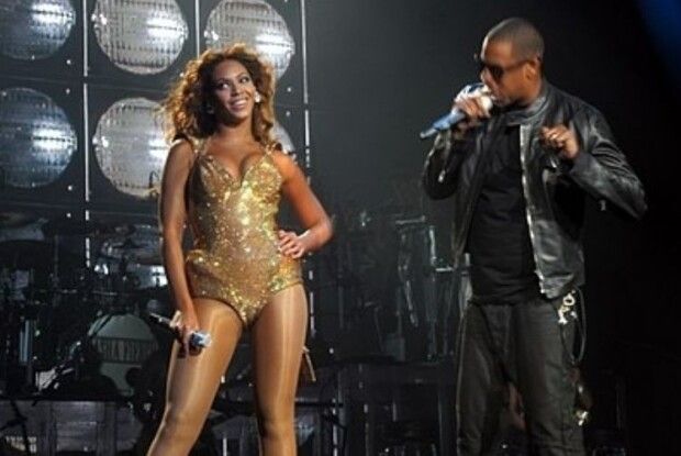 Авторитетний рейтинг від «Rolling Stone»: назвали кращі пісні сторіччя