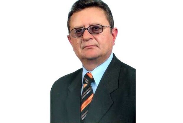 Найзнаменитіший керівник Любомльщини: «Можу з чистою совістю дивитися у вічі кожному,  з ким працював чи знаю»