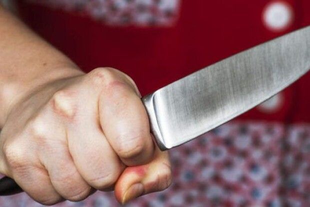 Задушила, розчленувала і розклала у мішки: на Рівненщині винесли вирок вбивці