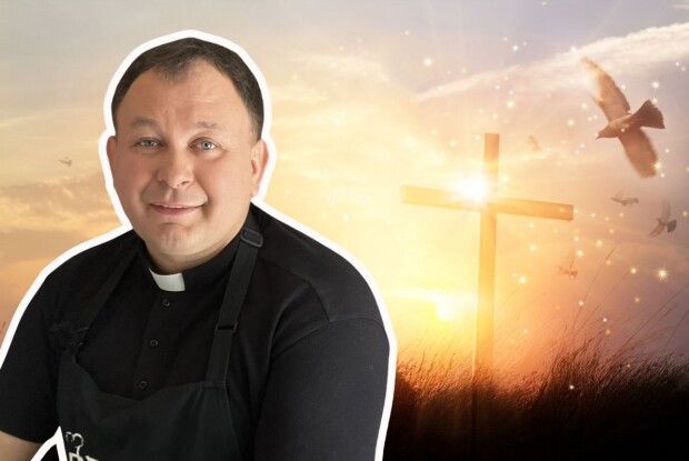 Чи обов’язково на похороні цілувати покійника?