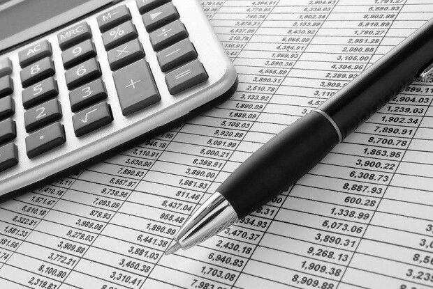 Як у Луцькій міськраді планують розподілити майже 355 мільйонів