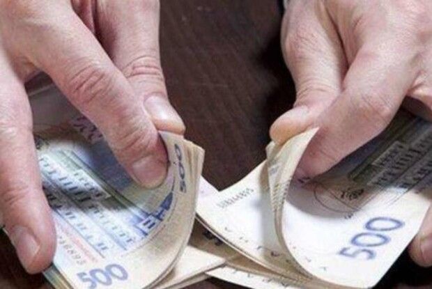 Сільського голову та директора приватного підприємства на Волині підозрюють у розтраті майна на понад 380 тисяч гривень