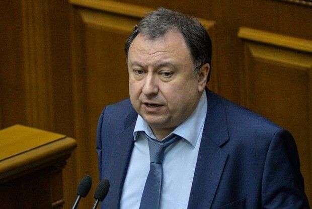 Микола Княжицький про підозру Тетяні Чорновол: ДБР перетворилося на філію російської ФСБ