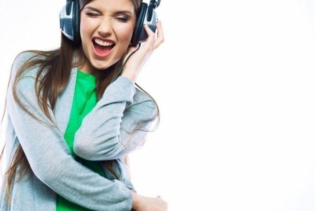 Хочеш порозумнішати? Слухай Моцарта