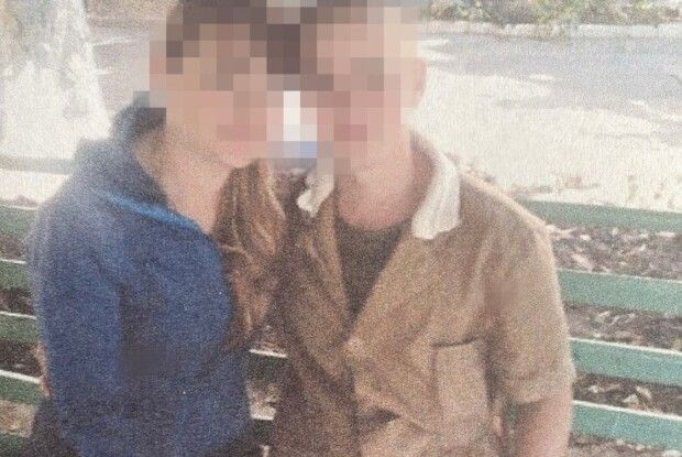 На Волині за державну зраду судили громадянина України, який служив росії (Фото)