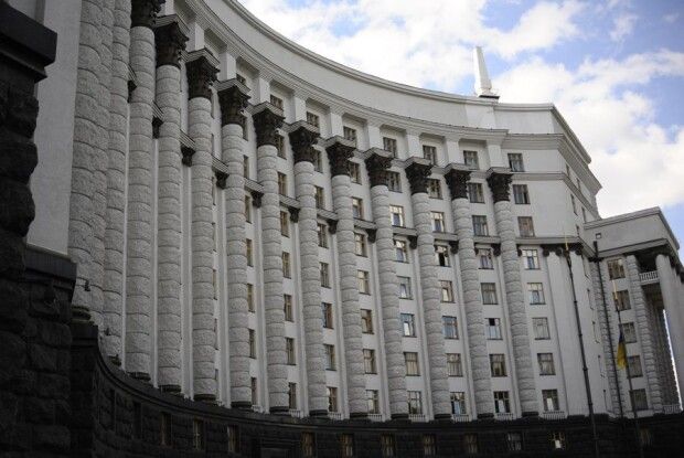 Коли у Луцьку та Рівному запрацюють міністерства