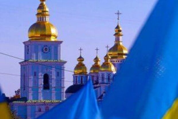 В ПЦУ повідомили про кількість громад, які перейшли з РПЦ за час війни