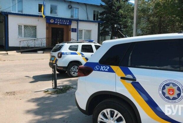 У Нововолинську шукали колабораціоністів: перевірили 20 тисяч людей
