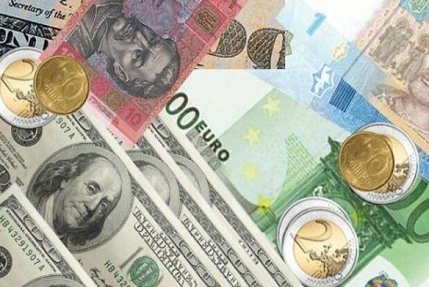 Бізнес в Україні «накриють» податкові перевірки
