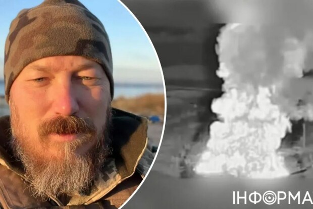 Військові зробили те, що Порошенко давно вимагав від влади