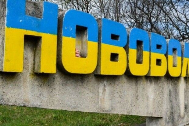 Кошти з бюджету розвитку міста – на порятунок хворих