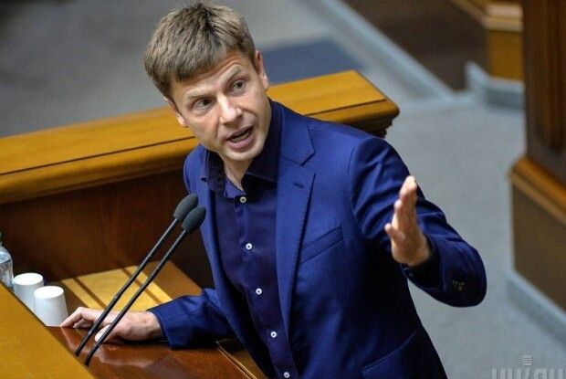 «ЄС» запустила онлайн-платформу для осіб із «групи ризику»