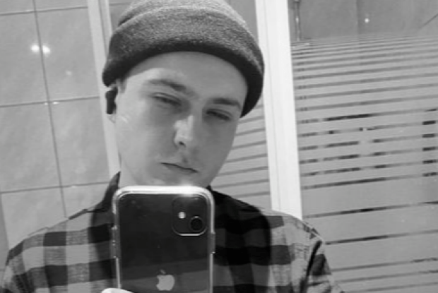 Сьогодні додому назавжди повертається волинянин, який раптово помер у Польщі