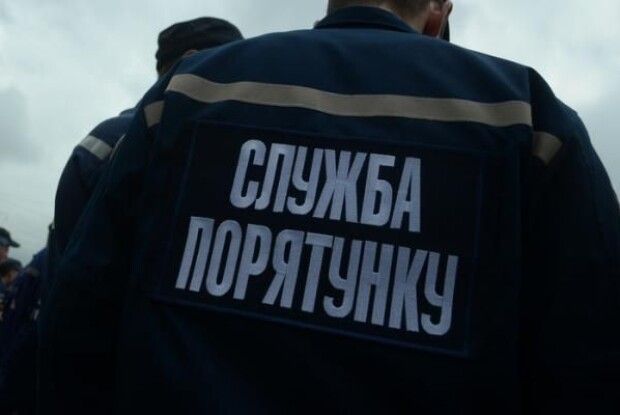 «Святі Миколаї» з Польщі виявилися дуже щедрими до волинських рятувальників