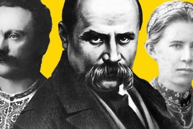 Не лізьте вашими турбоклешнями до закону про мову – Петро Порошенко про наміри ревізувати мовний закон
