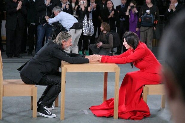 8 років готувалися до весілля,  щоб на ньому... розлучитися