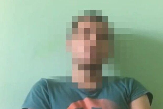 Спецслужби РФ намагалися завербувати львівського лікаря-реабілітолога