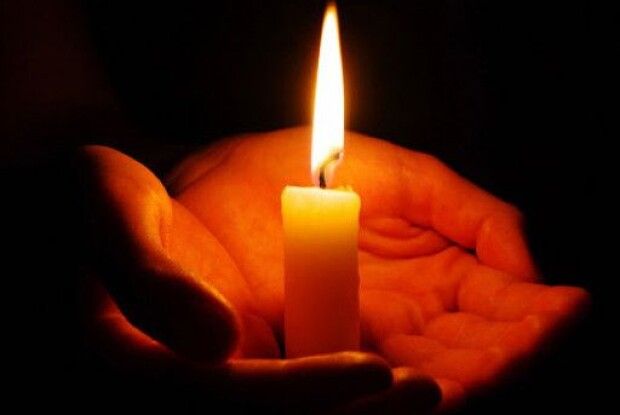 Знайшли тіло 32-річного волинянина, який зник у лютому