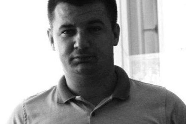 Музейники з Любомля після премії від «Газети Волинь» стали переможцями ще однієї акції