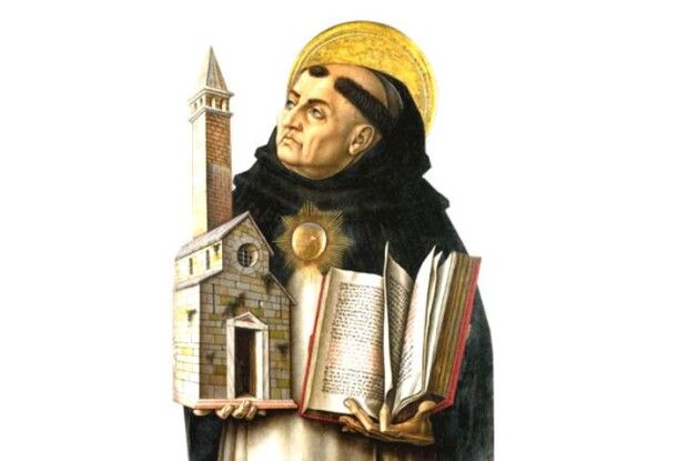 «Дай, Боже, помічати скарби в людях». Історія на вечір