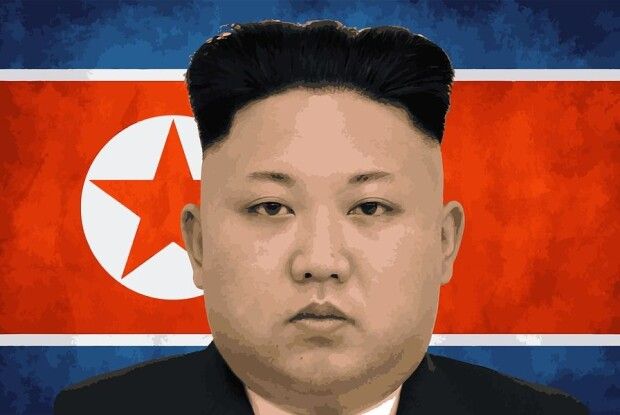 КНДР не зупинила ядерну програму