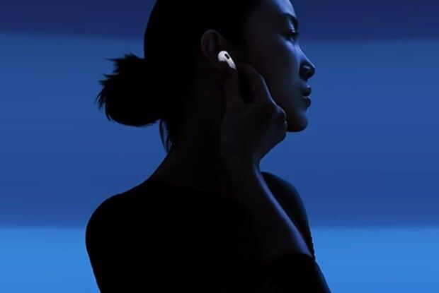 Як тиша відкриває нові горизонти для звуку