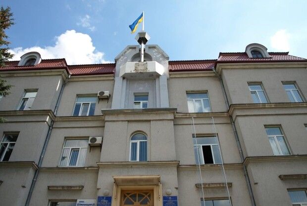 За кілька днів - позачергова сесія Луцької міськради