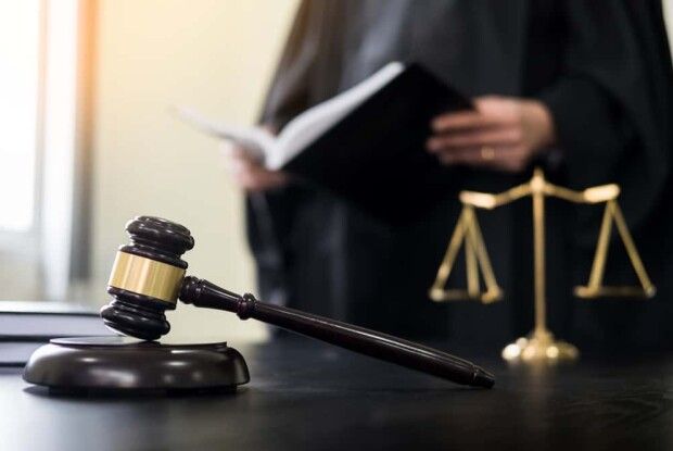 Волинянина судять за шахрайства: ошукав 214 громадян 