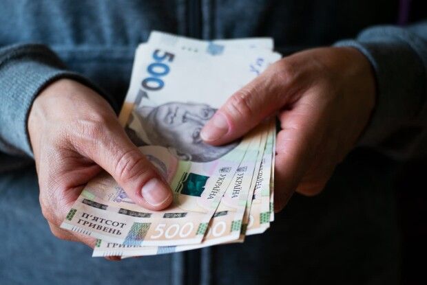У громаді на Волині розподілили понад пів мільйона гривень на підтримку містян
