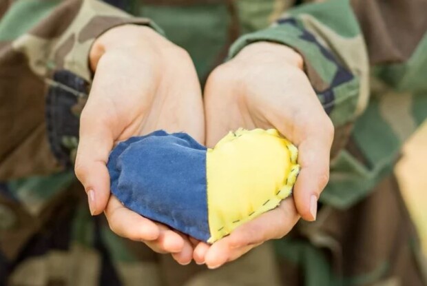 У Луцьку проведуть тренінг з волонтерського менеджменту для волонтерів та активістів міста 