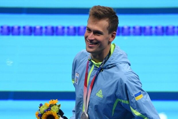 Підсумки олімпійського дня для України: нарешті є «срібло» – та чи дотягнемо до «золота»...