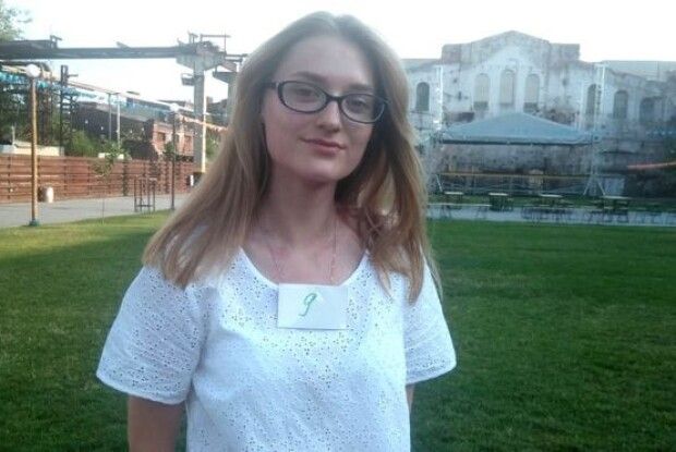 Вийти з тіні. У Харкові відкрили першу інклюзивну модельну агенцію