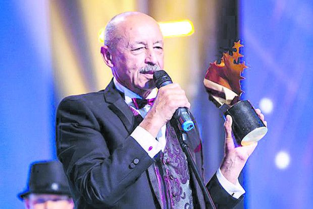 Найкращий учитель України:  «Економісти чи юристи  не побудують ані атомних станцій, ані нових комп’ютерів»