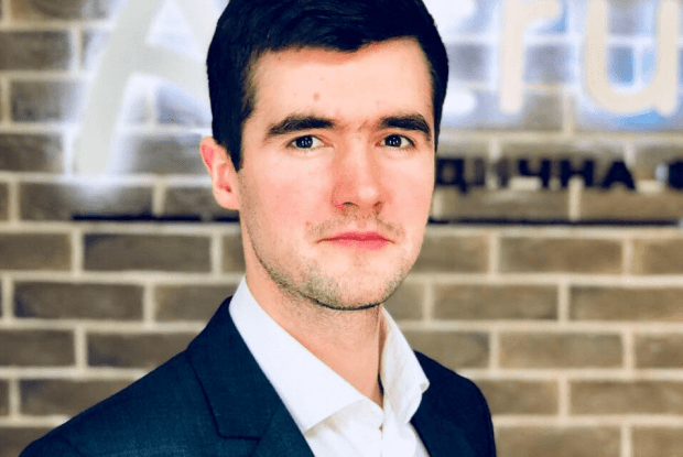 У Луцьку розшукується відомий адвокат, який…