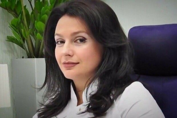 Вдова волинського олігарха Єремеєва дала резонансне інтервю: згадала Івахіва, Палицю, Коломойського, Фірташа та Димінського